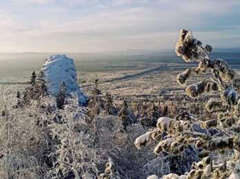 В курсе.ру
