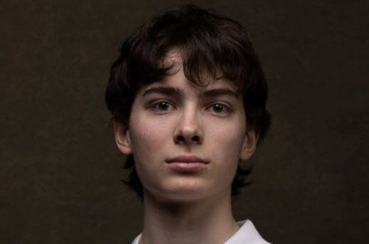 В Прикамье определился второй мультистобалльник