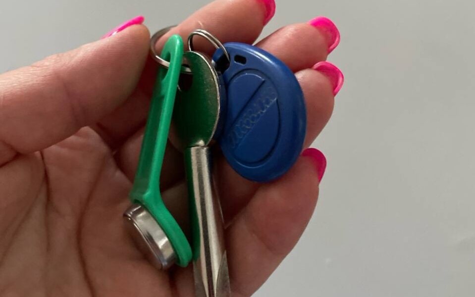 В Пермском крае сироте 6 лет не давали положенную по закону квартиру