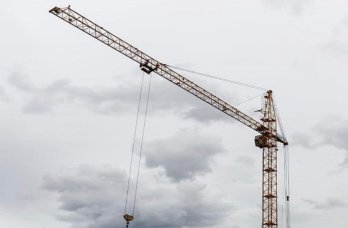 В Перми на строительство начальной школы в районе ДКЖ выделили 1,3 млрд рублей