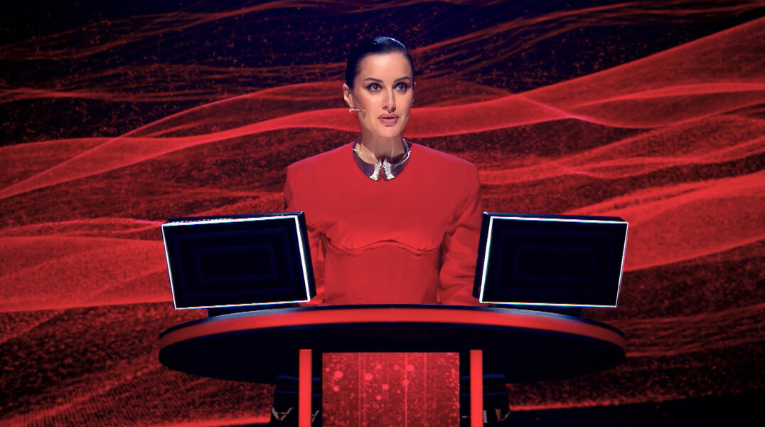 Два школьника из Прикамья стали участниками телеигры «Умнее всех»