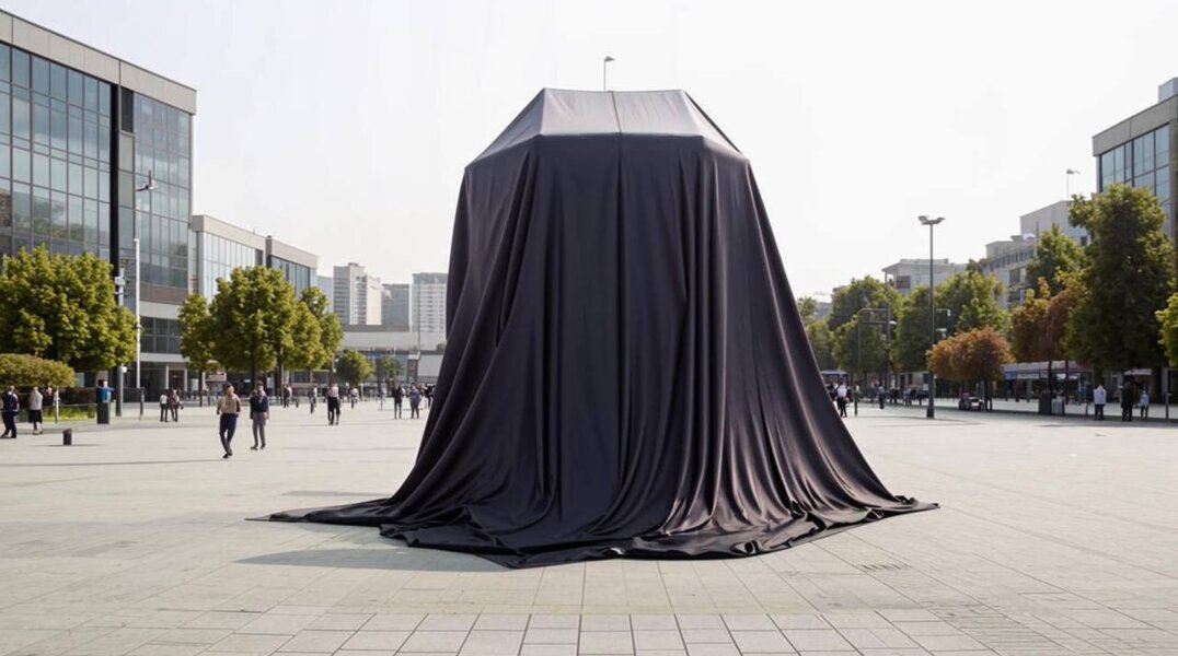 В Перми появится памятник, посвященный эвакуации жителей Ленинграда