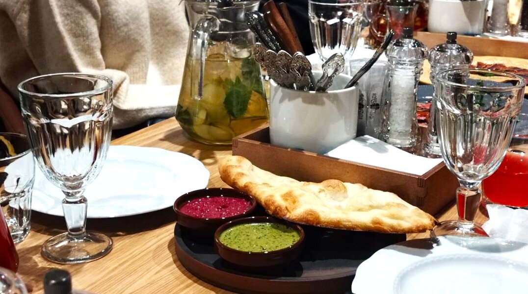 Аналитики назвали самые востребованные у пермяков места для свиданий