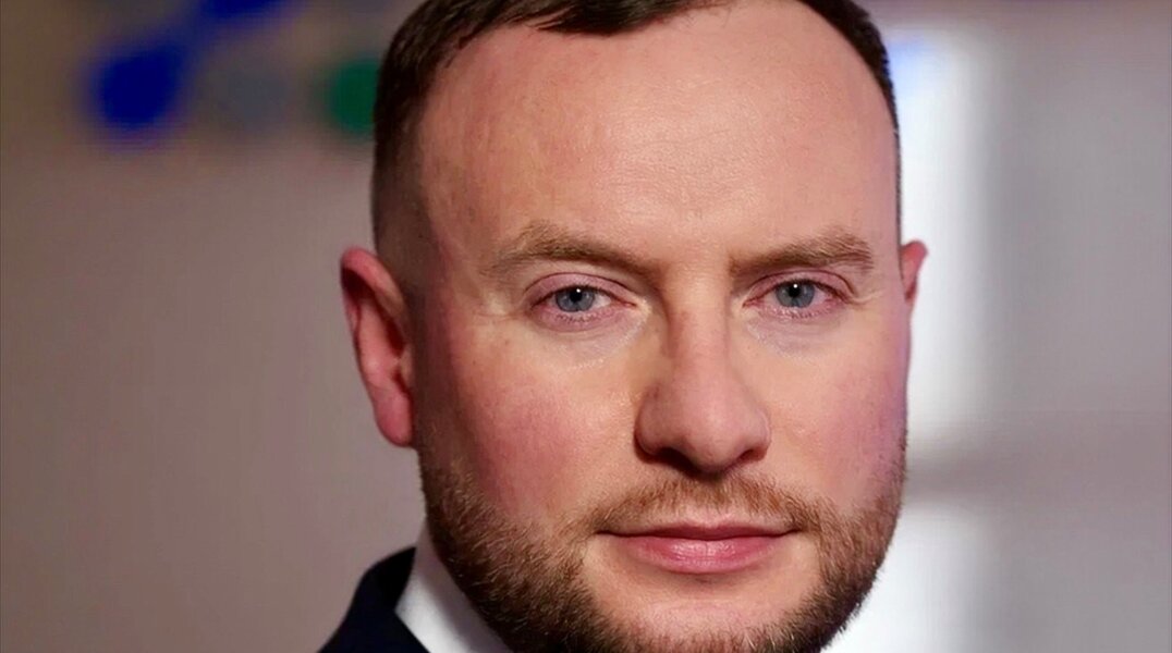 Топ-менеджер из Беларуси возглавил филиал крупной химической компании Прикамья