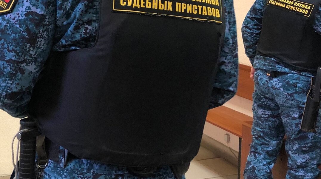 В Верещагино закрылось «Звездное» кафе из-за несоблюдения санитарных норм