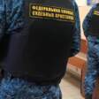 В Прикамье с начала года почти 700 неплательщиков алиментов отправили на обязательные работы