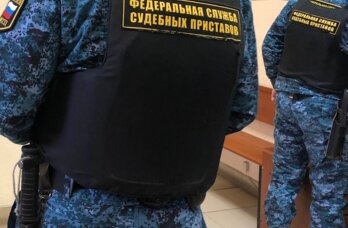 В Прикамье с начала года почти 700 неплательщиков алиментов отправили на обязательные работы