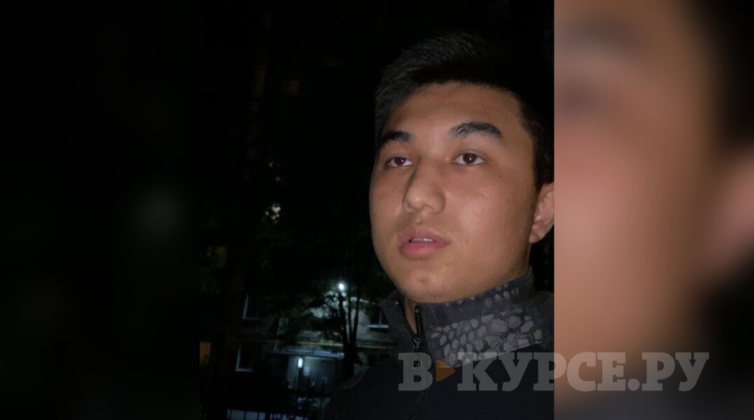 Задержан подозреваемый в избиении дрессировщика в Перми