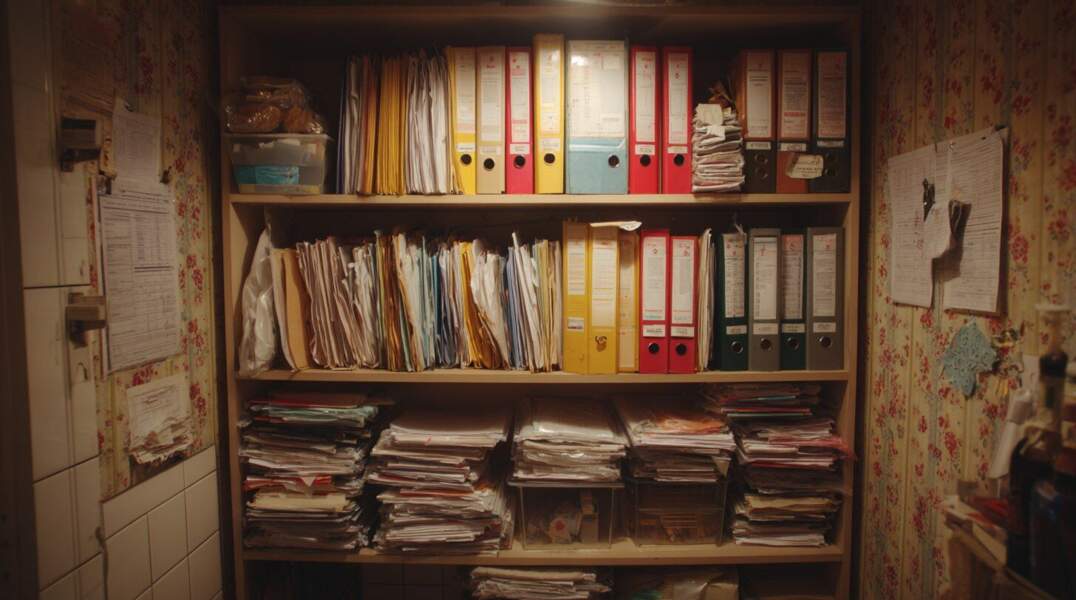 Каждая пятая действующая организация в Пермском крае оказалась старше 20 лет