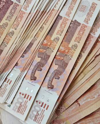 В Перми за год в три раза выросло число миллиардеров