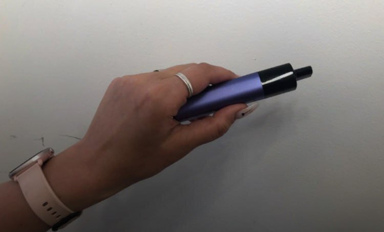 Ученики гимназии № 2 в Перми пожаловались на массовые обыски от учителей