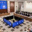 ​В Перми стартовали вторые Международные общественно-политические слушания