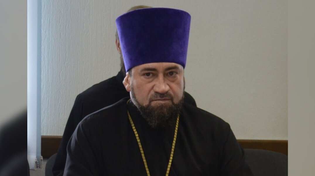 Проект «Архиерейское подворье» прокомментировал секретарь Пермской епархии