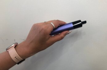 ​В Прикамье ужесточили закон о запрете торговли вейпами