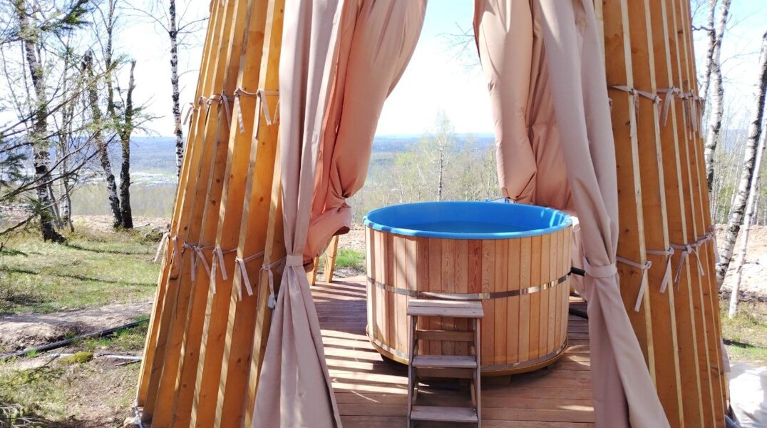 Запрет на рекламу в Instagram* может отразиться на туризме в Прикамье