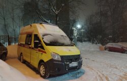 В Перми мужчина хотел продлить разрешение на оружие, а в итоге лишился и оружия, и водительских прав