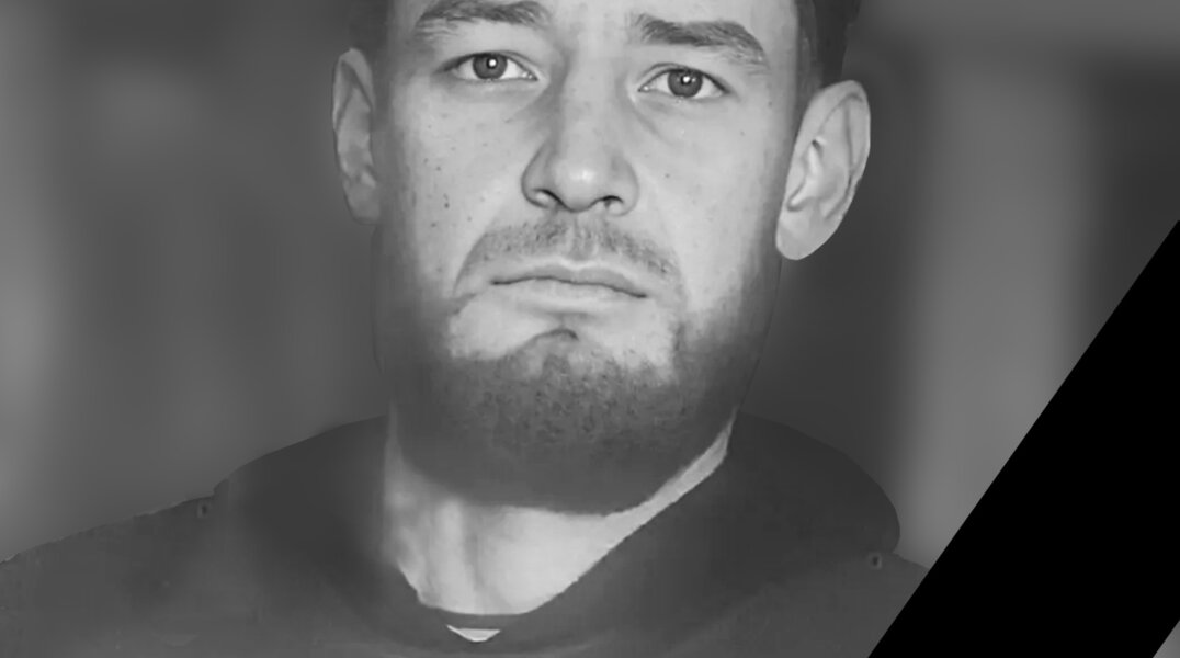 В Пермском крае простятся с погибшим бойцом СВО из Верещагино