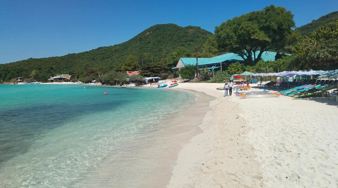 Названы самые популярные у пермяков направления для зимнего туризма