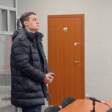 ​Пермский  экс-депутат Александр Телепнев вновь пытается смягчить себе срок