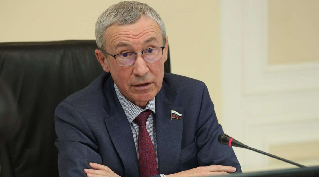 В Перми обсудят вопросы безопасности Евразии