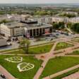 Березники 