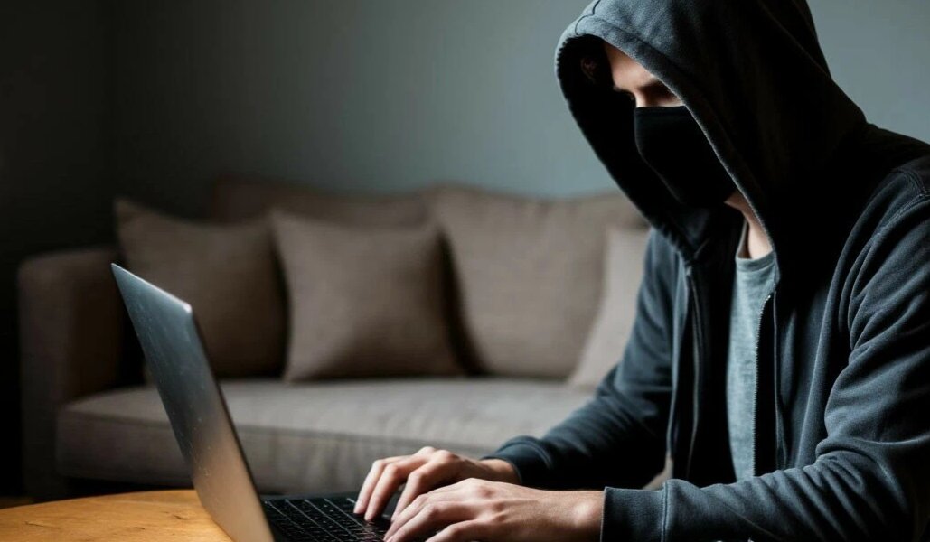 В Прикамье осудят мошенников за обман пенсионера на 850 тысяч рублей