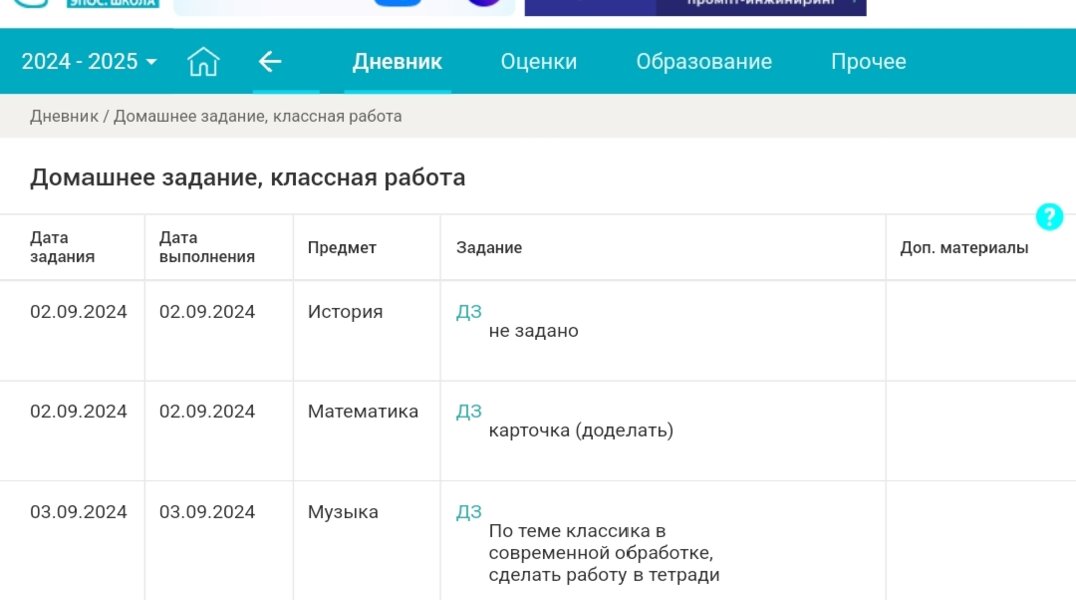 В министерстве цифрового развития ПК сообщили причину сбоя в работе ЭПОС