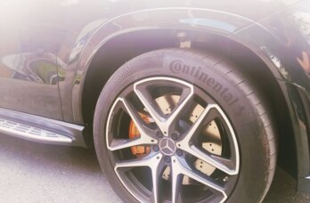 В Прикамье резко выросли цены на автозапчасти 