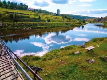В курсе.ру