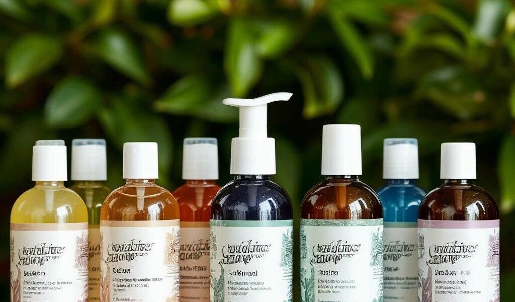 В Пермском крае стали чаще покупать товары из Индии