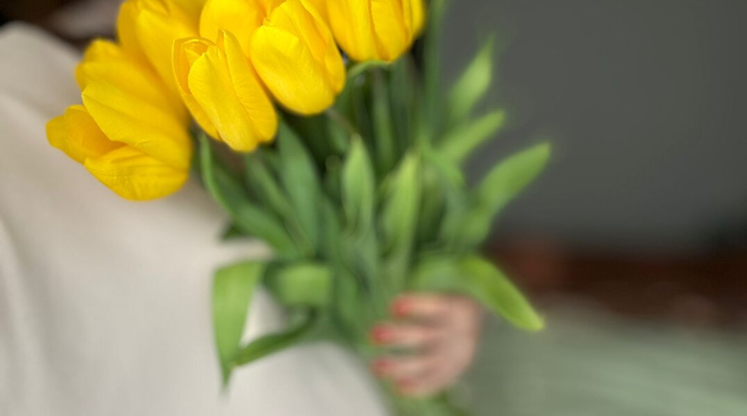 Житель Омска пришел на романтик к пермячке и обокрал ее