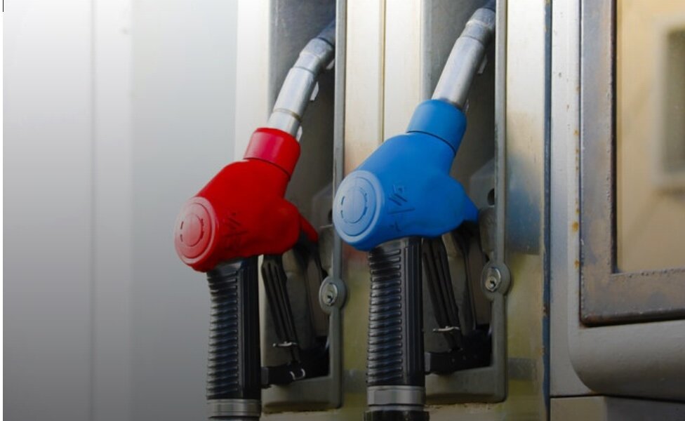 «ЛУКОЙЛ-Уралнефтепродукт» не смог оспорить обвинение пермского УФАС в завышении цен на бензин