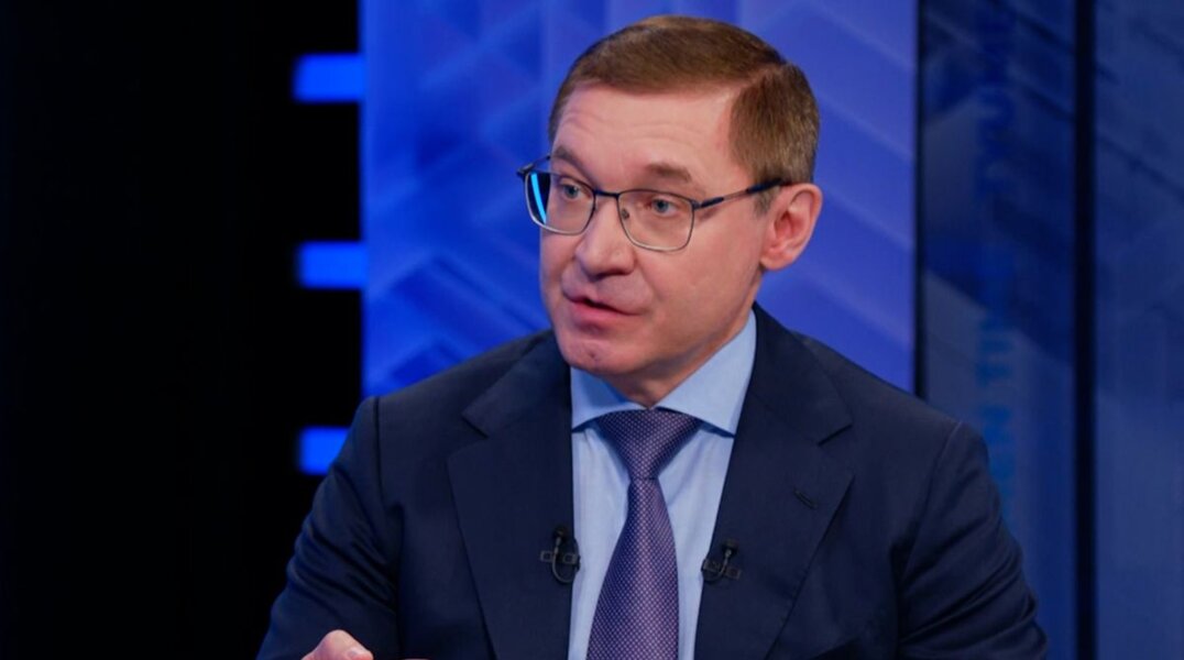 «Единая Россия» планирует законодательно закрепить стандарты работы управляющих компаний