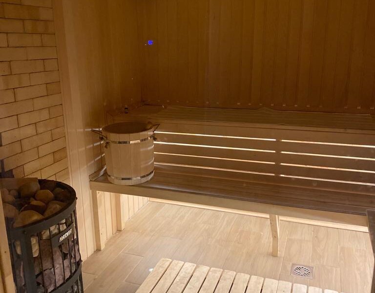 Нашли в предбаннике: в Пермском округе отец троих детей покончил с собой из-за долгов