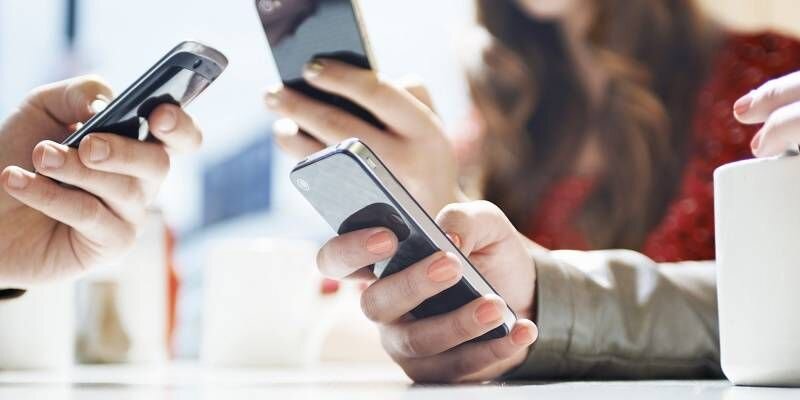 Пермяки создали приложение для отслеживания ДПС