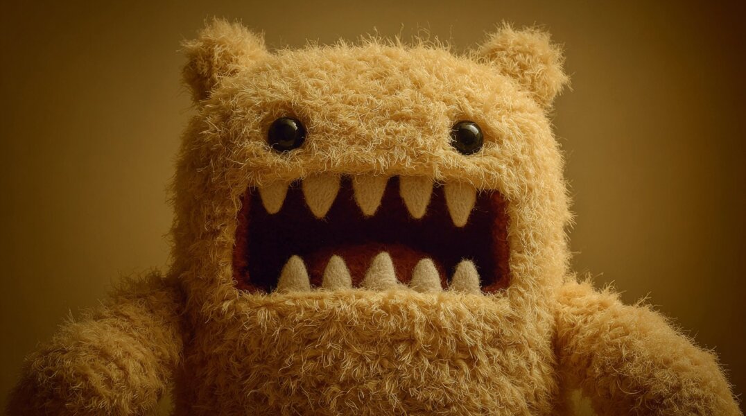 В Прикамье наблюдается всплеск интереса к Фагглерам