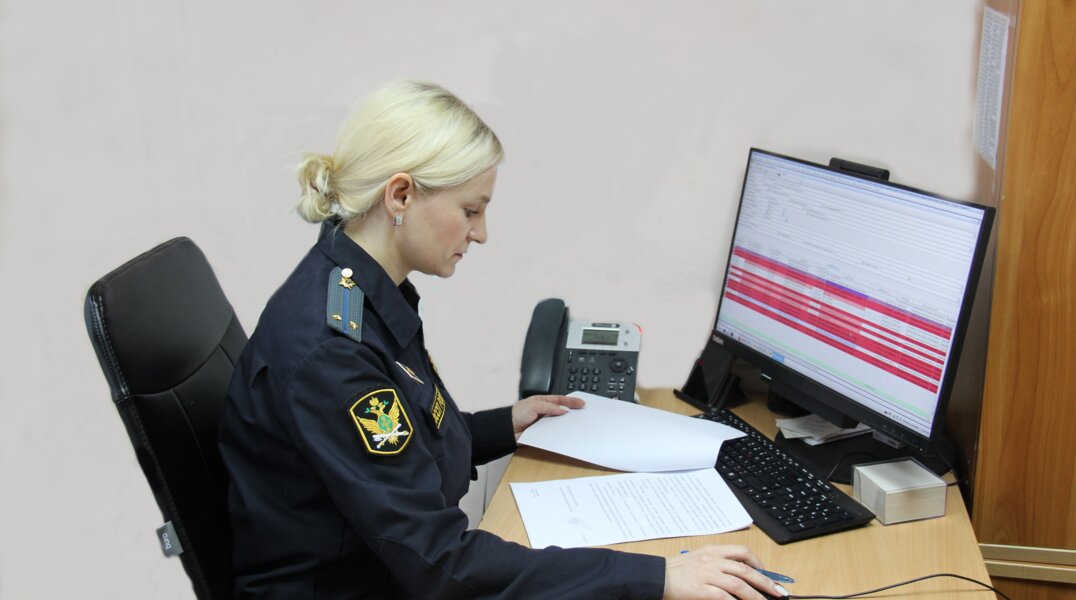 Семье из Прикамья коммунальщики выплатили более 120 тысяч рублей за потоп в квартире