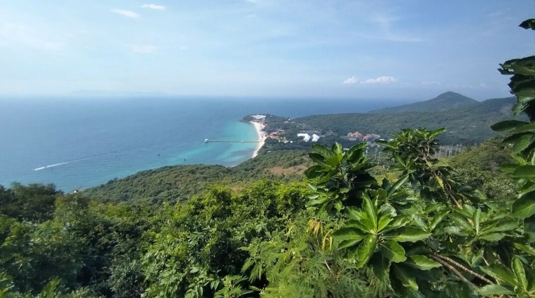 Аналитики: пермяки после возвращения из отпуска начинают копить на новый отдых