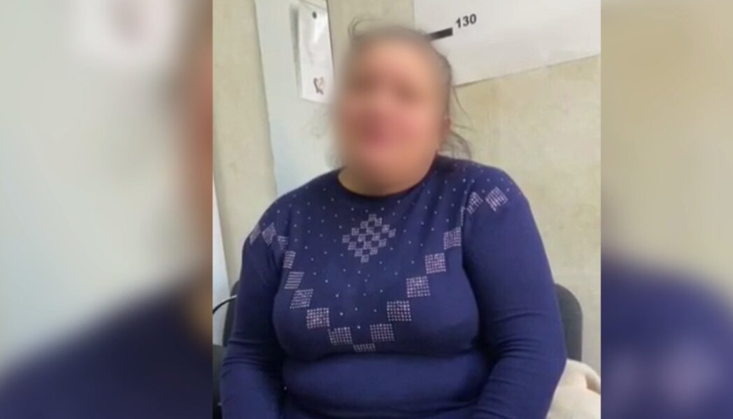 В Прикамье пенсионерка отдала гадалке драгоценности за снятие порчи