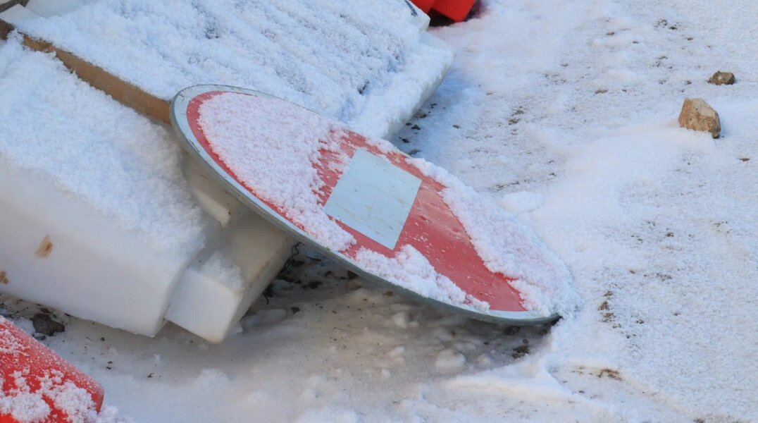 В Перми ищут подрядчика для создания проекта по реконструкции улицы Мира