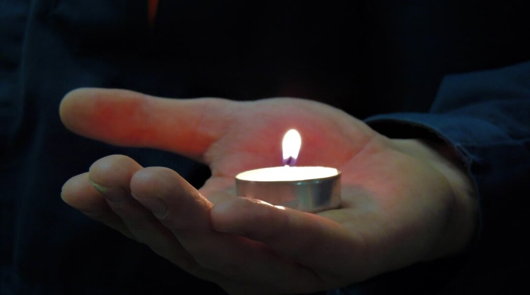 В Пермском университете почтили память о трагедии в кампусе