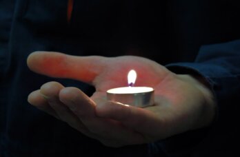 Умер экс-глава Мотовилихинского района Перми Игорь Сальников