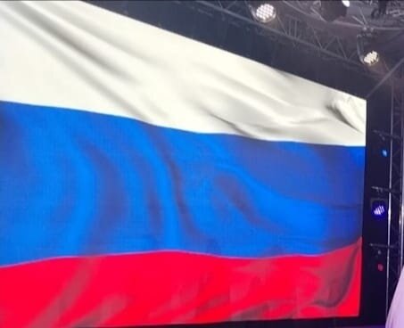 В Прикамье выбрали главу Нытвенского округа