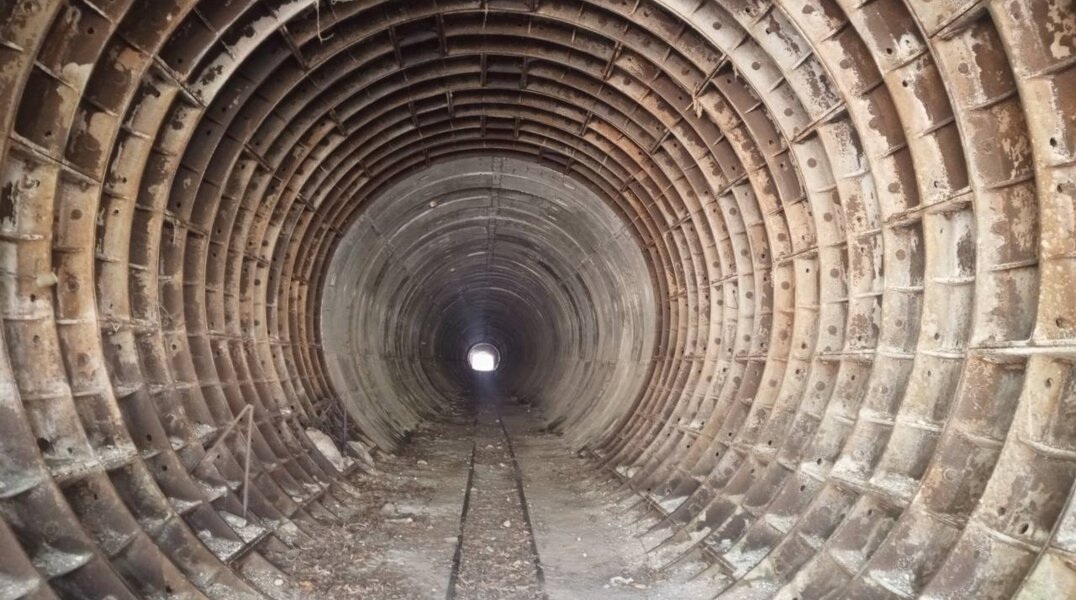 Подвалы пермских домов проверят на готовность принять людей в укрытие