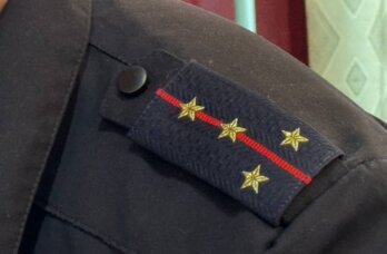 Пермяк предстанет перед судом за поджог чужих автомобилей