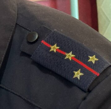 В Прикамье выявили колледжи с наибольшим количеством дропперов 