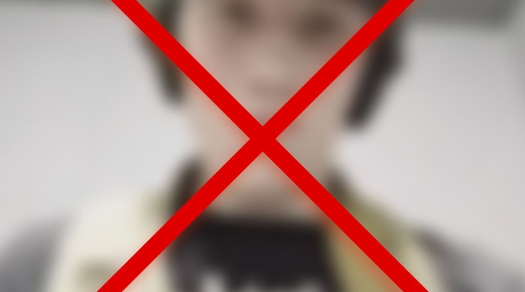 В Харьковской области ликвидировали пермяка, воевавшего за ВСУ