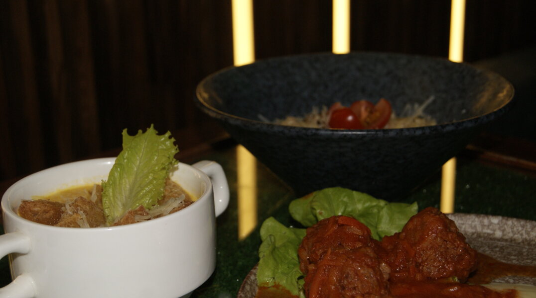 Старейший ресторанный холдинг Перми готовит масштабное обновление