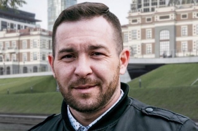 На спецоперации погиб ефрейтор из Прикамья