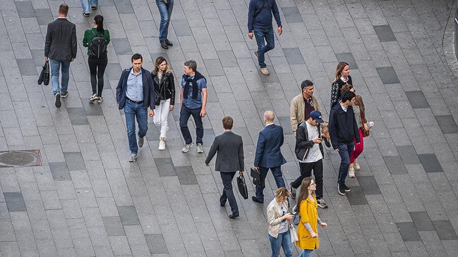 В Пермском крае проживает более 700 докторов наук и четырех тысяч кандидатов наук